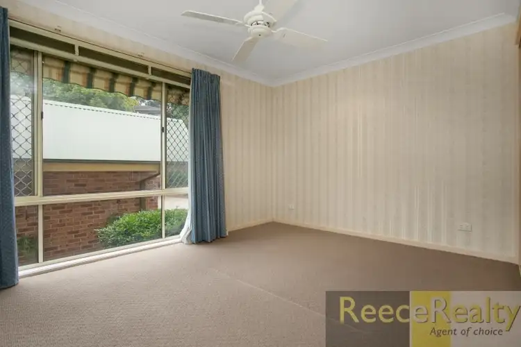 Fourth view of Homely unit listing, 7/108 Brighton Avenue, Toronto NSW 2283