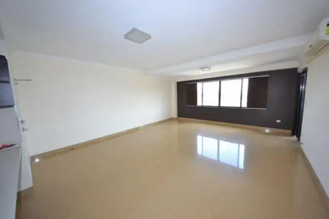 Third view of Homely unit listing, 35/14 - 22 Water Street, Lidcombe NSW 2141