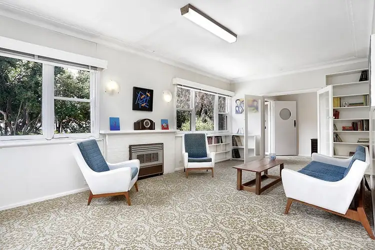 Sixth view of Homely house listing, 273 Lawrence Road, Mount Waverley VIC 3149