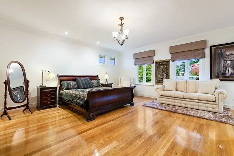 Sixth view of Homely house listing, 2 Tudor Court, Balwyn North VIC 3104