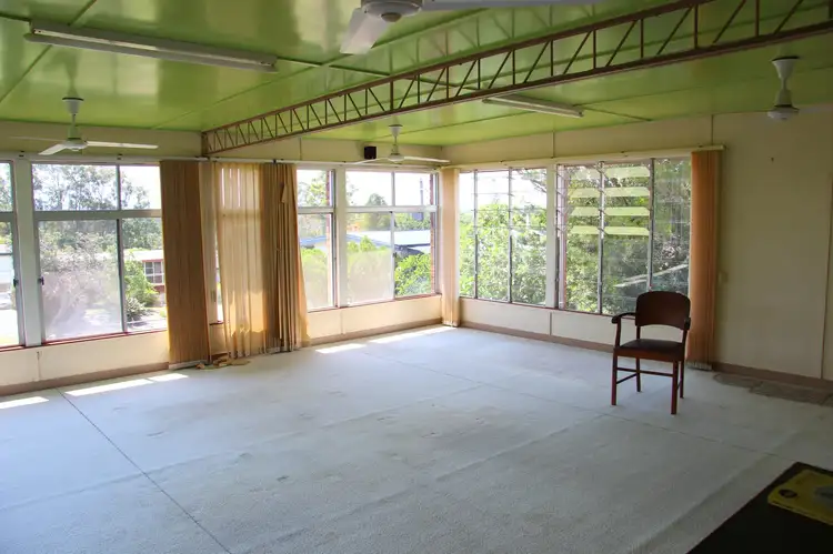 Third view of Homely house listing, 57 Lascelles Street, Brighton QLD 4017