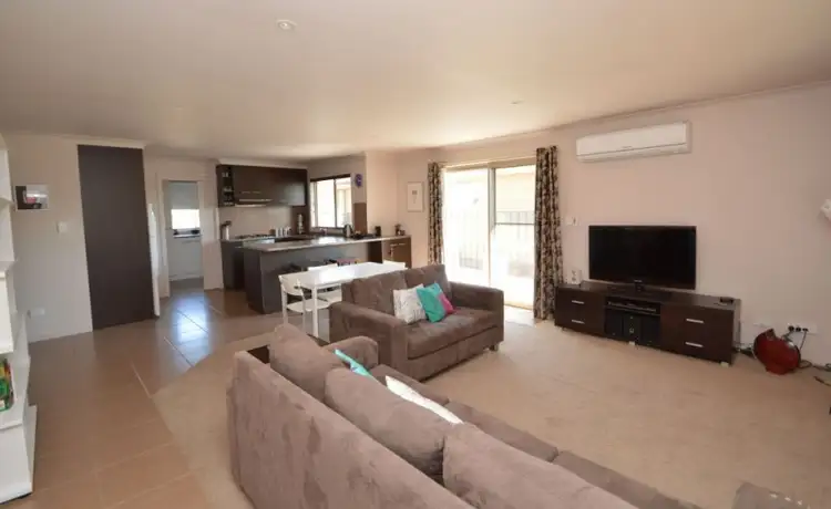 Second view of Homely house listing, 1A Dodsworth Street, Wangaratta VIC 3677