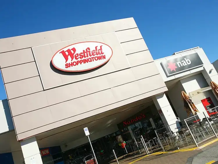 Fifth view of Homely land listing, 39 Marigold Crescent, Gowanbrae VIC 3043