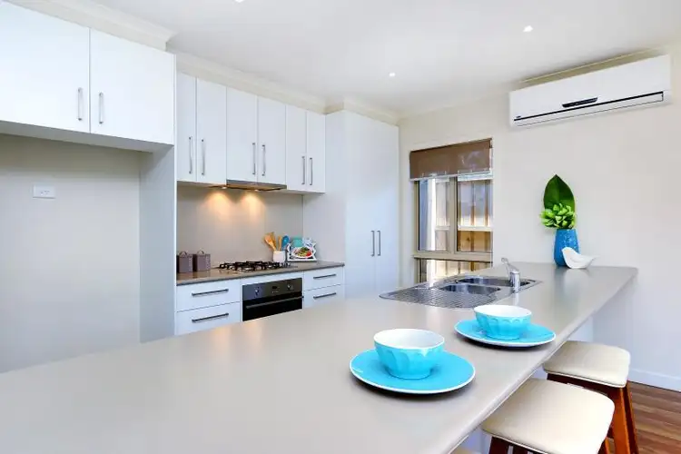 Sixth view of Homely house listing, 4/28A Point Road, Crib Point VIC 3919