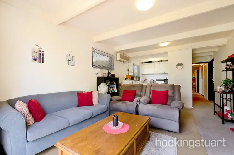 Third view of Homely house listing, 197 Sixth Avenue, Rosebud VIC 3939