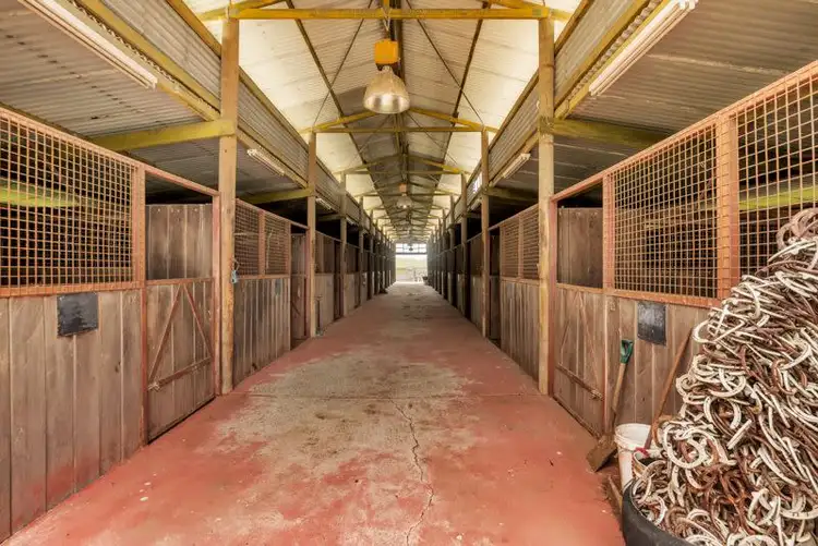 Fourth view of Homely rural property listing, 192-240 Ibbotson Street, St Leonards VIC 3223