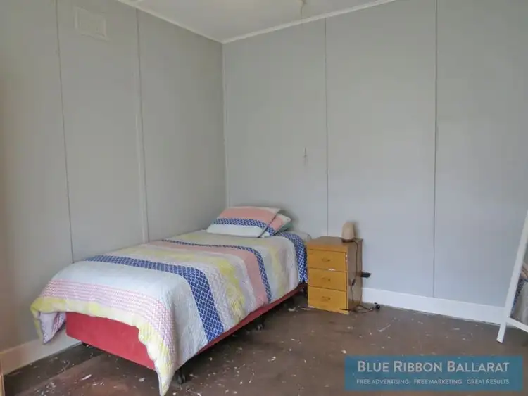 Seventh view of Homely house listing, 1 Grubbed Road, Enfield VIC 3352