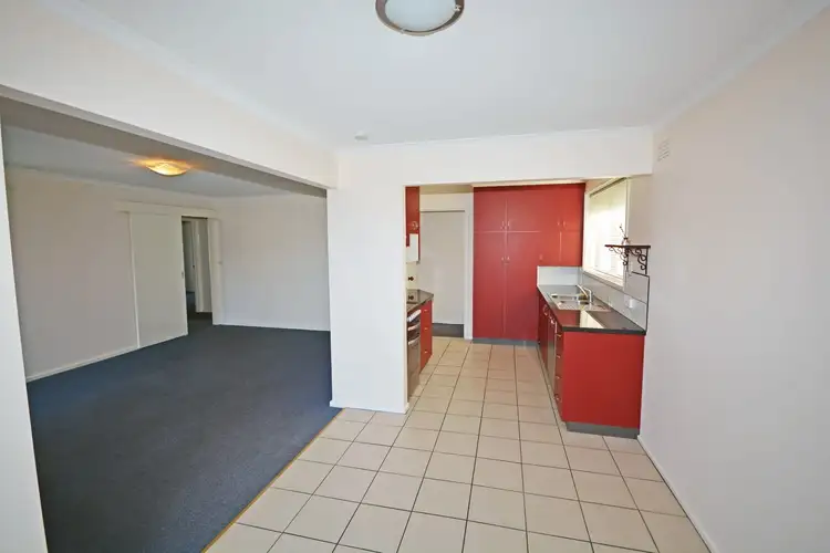Fifth view of Homely house listing, 4 Admella Court, Portland VIC 3305