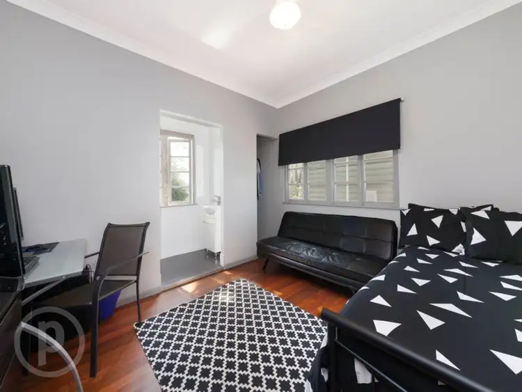 Fourth view of Homely house listing, 931 Boundary Road, Coopers Plains QLD 4108