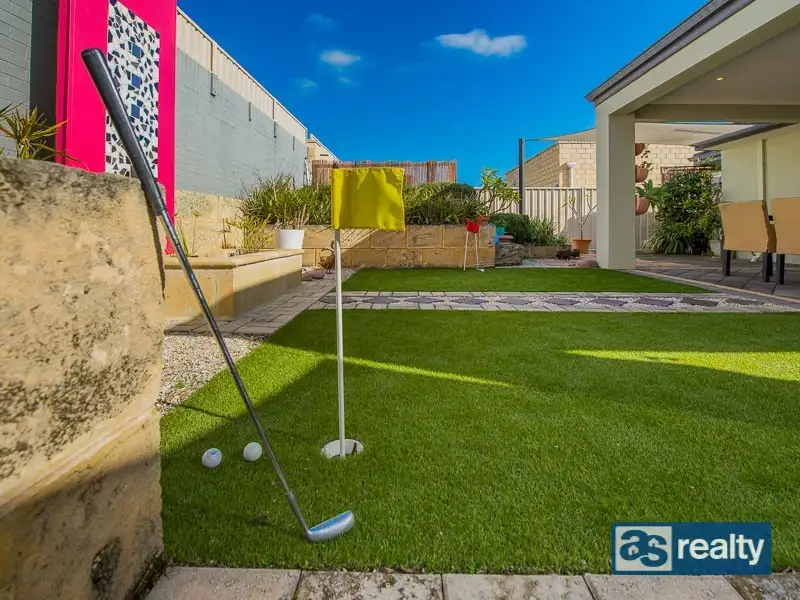 Main view of Homely house listing, 16 Ibrahim Court, Dianella WA 6059