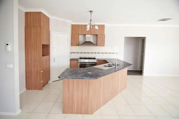 Sixth view of Homely house listing, 5 Karong Drive, Wyndham Vale VIC 3024