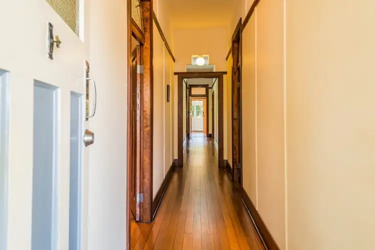 Fifth view of Homely house listing, 154 Dobie Street, Grafton NSW 2460