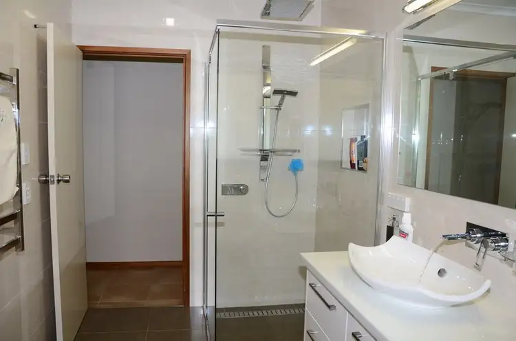 Sixth view of Homely house listing, 64 Victoria Street, Briagolong VIC 3860