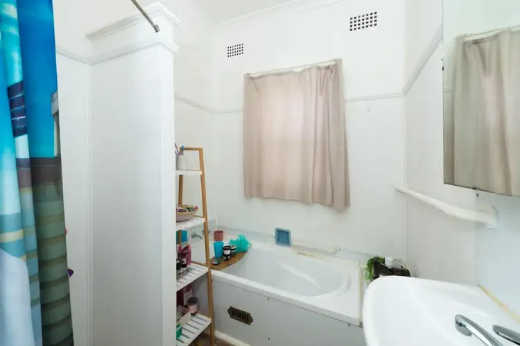 Sixth view of Homely house listing, 49 Hobart Road, New Lambton NSW 2305