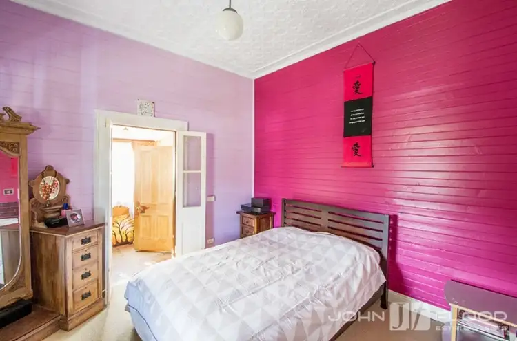 Sixth view of Homely house listing, 55 O'Connell Street, Murrurundi NSW 2338