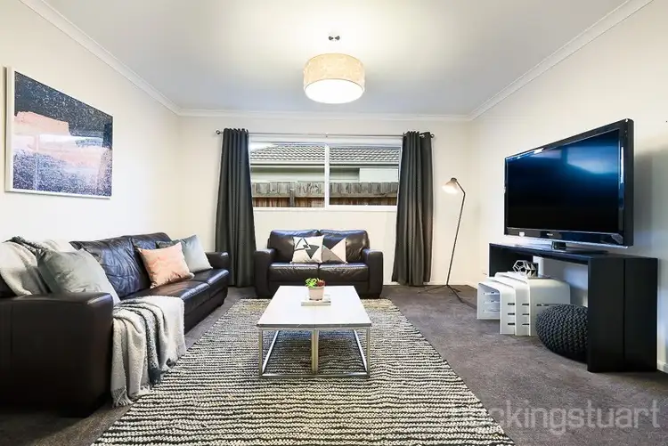 Sixth view of Homely house listing, 4 Wingate Street, Bentleigh East VIC 3165