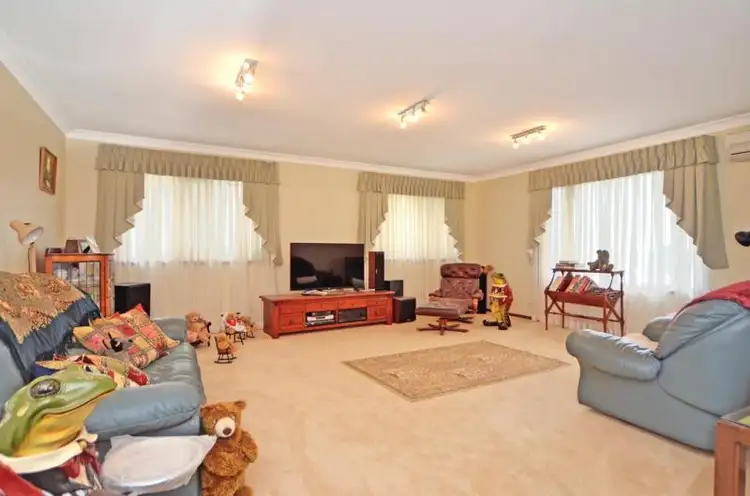 Fourth view of Homely house listing, 39 Warrigal Street, Nowra NSW 2541