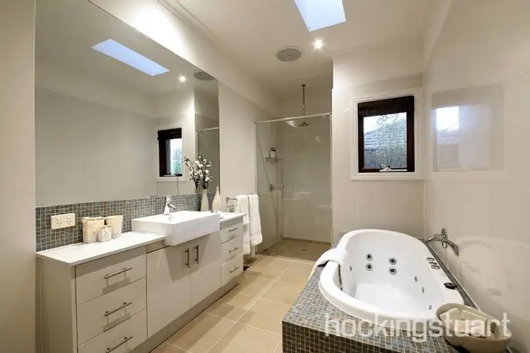 Sixth view of Homely house listing, 11 Rowland Street, Bentleigh East VIC 3165