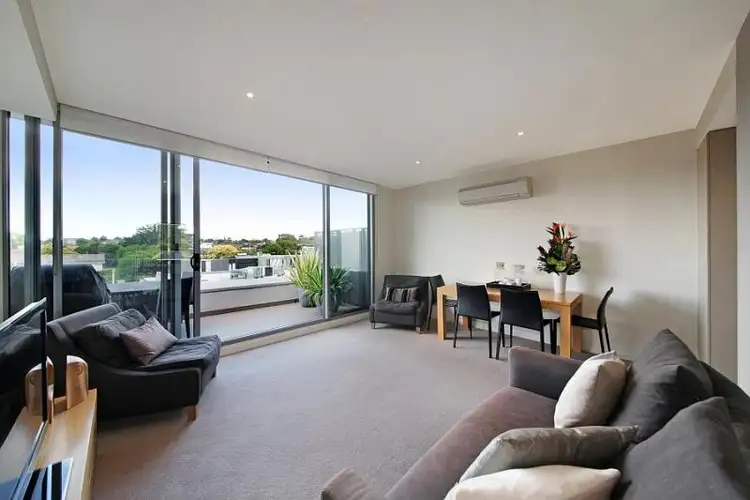 301/1387 Malvern Road, Malvern VIC 3144