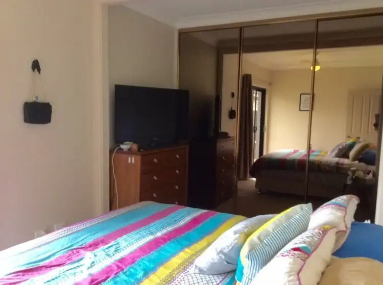 Fifth view of Homely house listing, 2 Yarramundi Street, Raymond Terrace NSW 2324