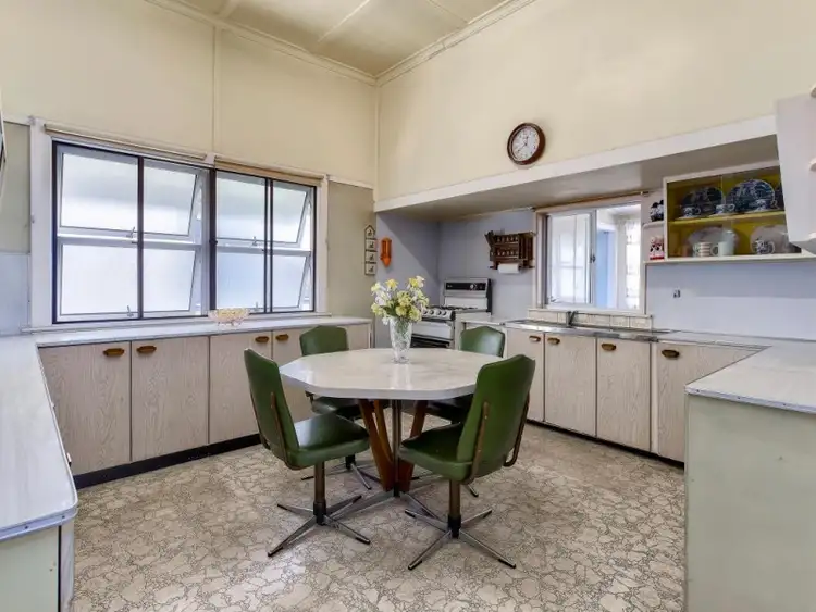 Fifth view of Homely house listing, 56 Prince Street, Annerley QLD 4103