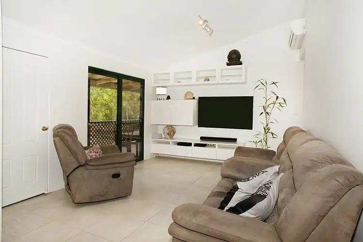 Fourth view of Homely house listing, 70 Mount Combe Rd, Kulangoor QLD 4560