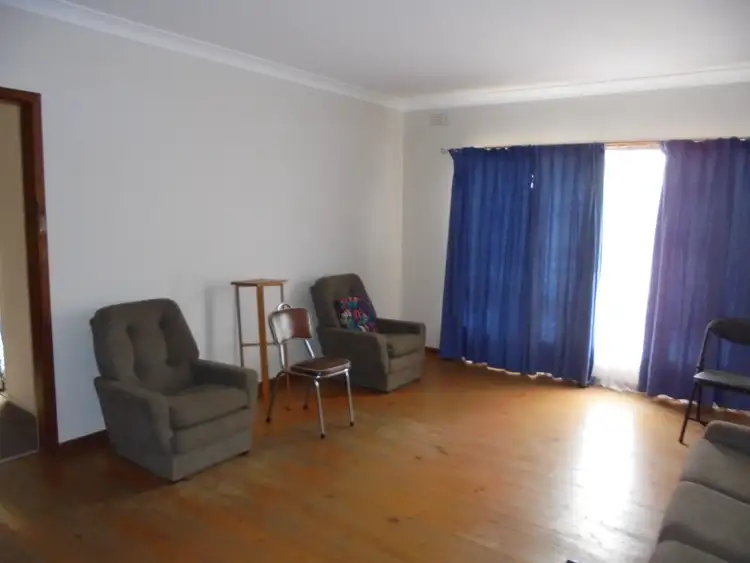 Seventh view of Homely house listing, 34 Leonora Street, Robinvale VIC 3549