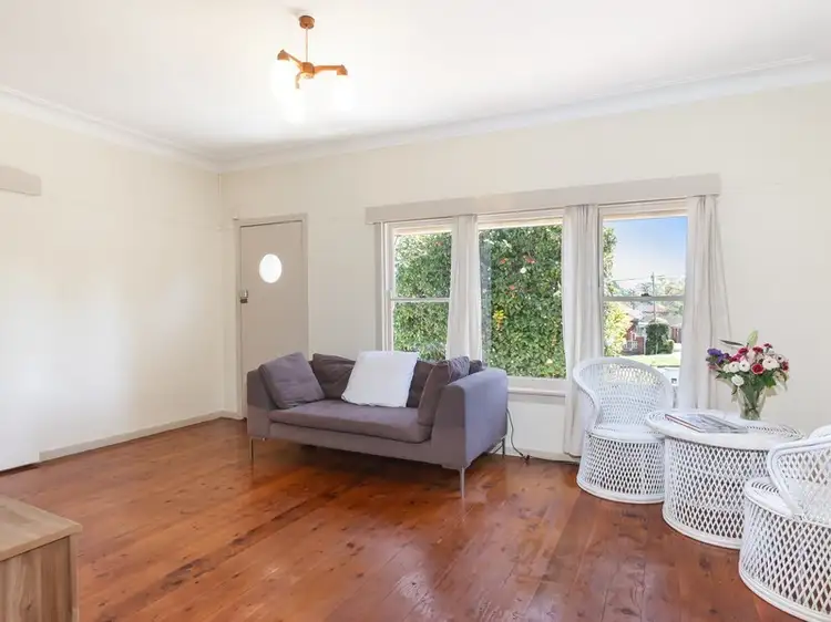 Second view of Homely house listing, 14 Orange Street, Eastwood NSW 2122