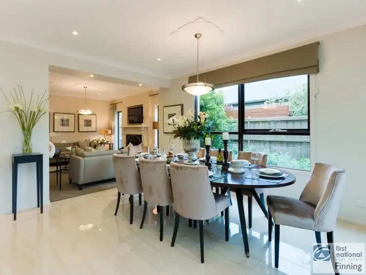 Fifth view of Homely house listing, 26 Red Maple Drive, Cranbourne West VIC 3977