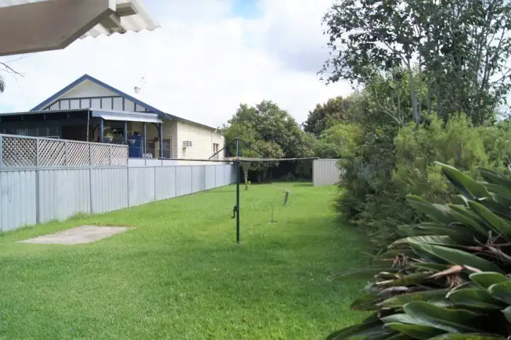 Fourth view of Homely house listing, 54 Date Street, Adamstown NSW 2289