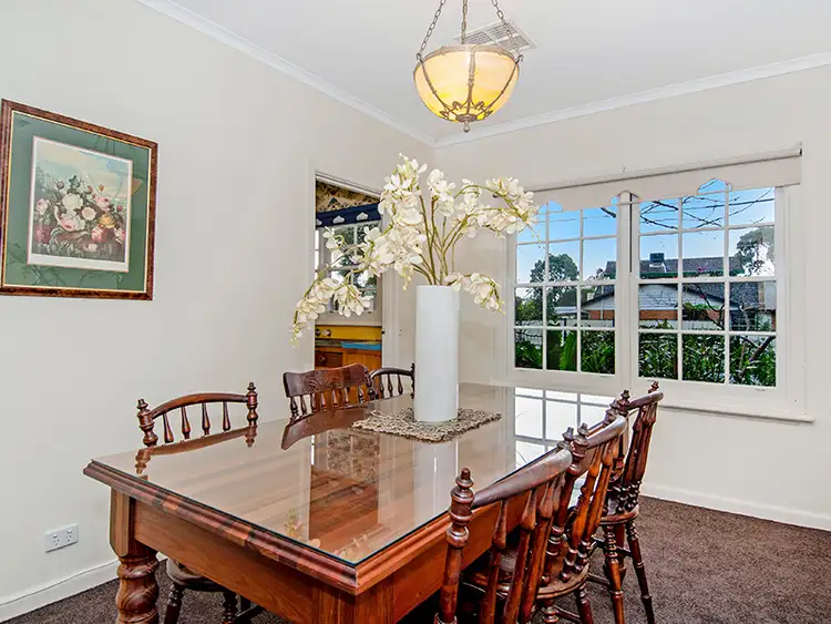 Third view of Homely house listing, 50 Barter Crescent, Forest Hill VIC 3131