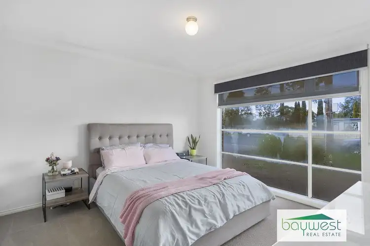 Sixth view of Homely unit listing, 1/144 Disney Street, Crib Point VIC 3919