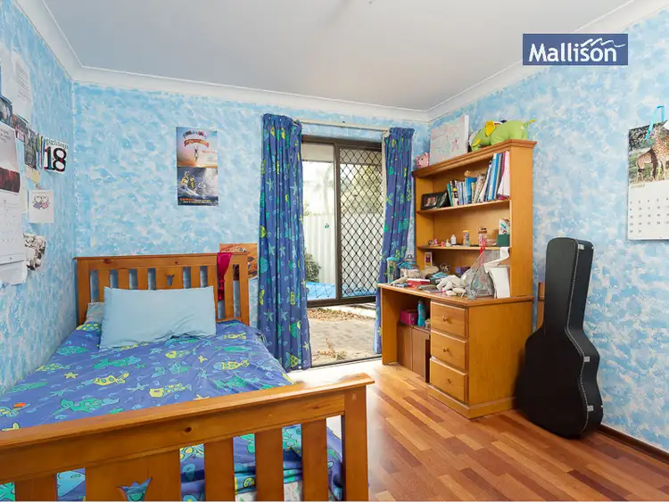 Sixth view of Homely house listing, 49 Broadhurst Crescent, Bateman WA 6150