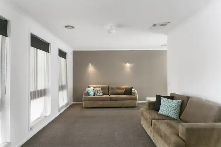 Fifth view of Homely house listing, 736 Midland Highway, Huntly VIC 3551