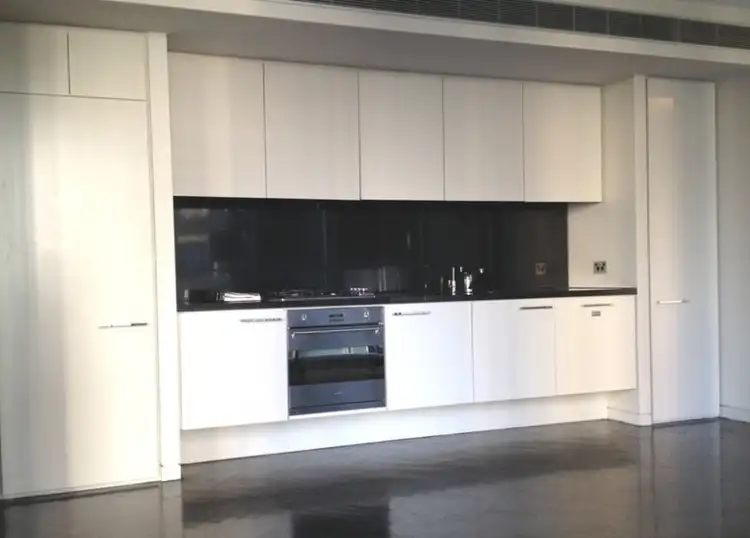 Fourth view of Homely apartment listing, 11C/159-161 Kent Street, Sydney NSW 2000