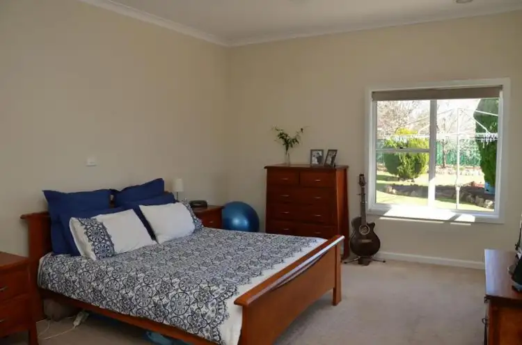 Seventh view of Homely house listing, Address available on request