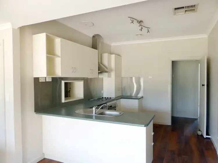 Sixth view of Homely house listing, 114 Bennett Road, Horsham VIC 3400