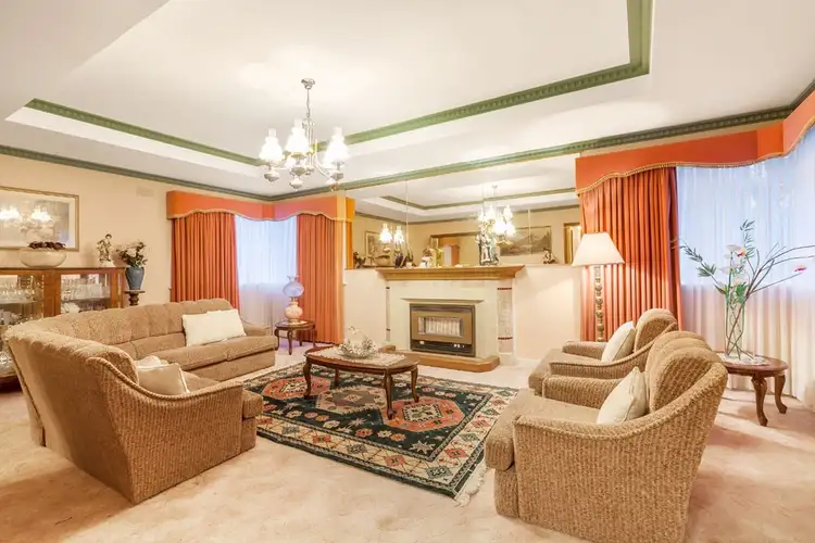 Third view of Homely house listing, 19 Wilkinson Street, Reservoir VIC 3073