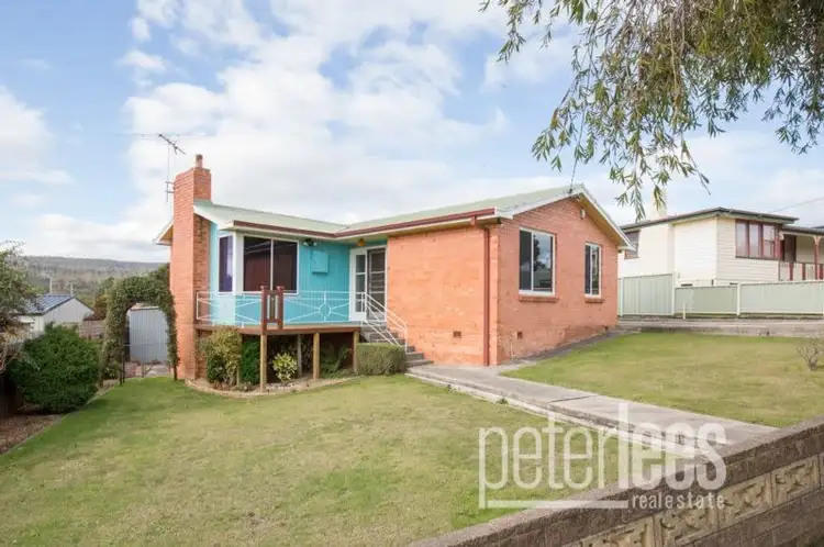 Main view of Homely house listing, 3 Stoke Street, Ravenswood TAS 7250
