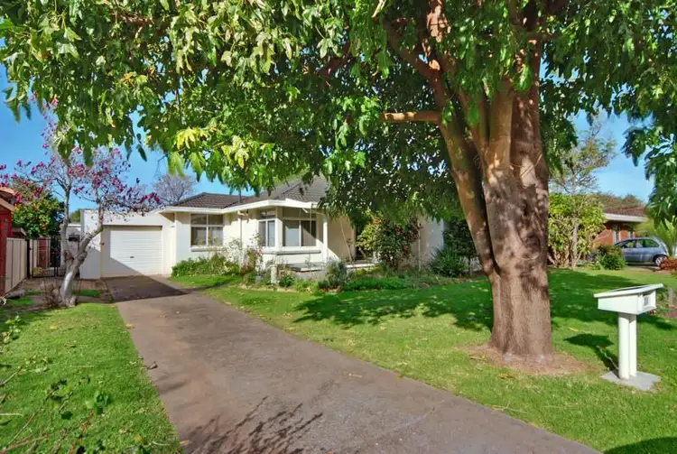 79 Riverview Road, Nowra NSW 2541