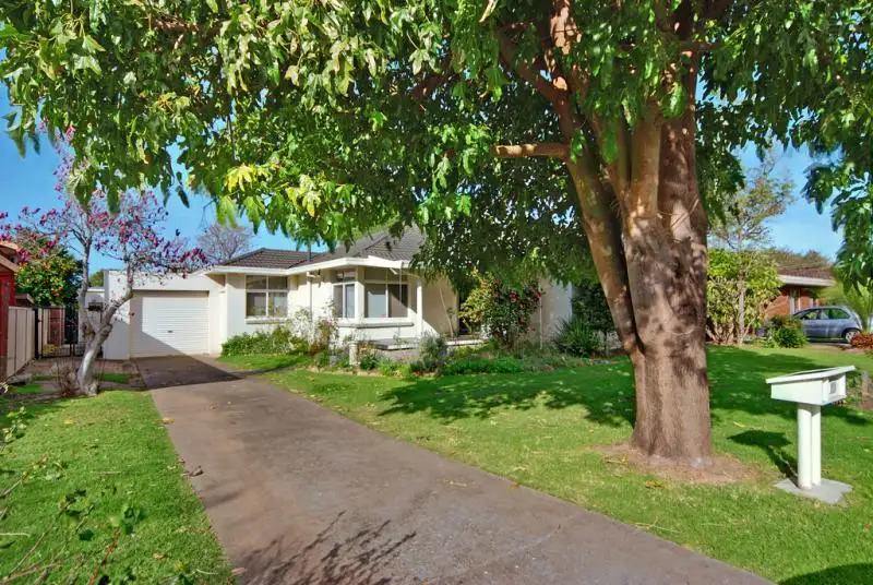 Main view of Homely house listing, 79 Riverview Road, Nowra NSW 2541