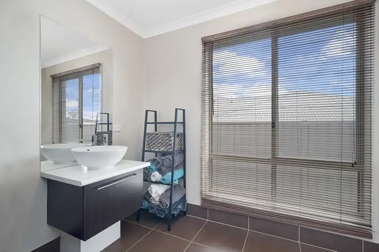 Third view of Homely house listing, 20 Klim Ave, Kangaroo Flat VIC 3555