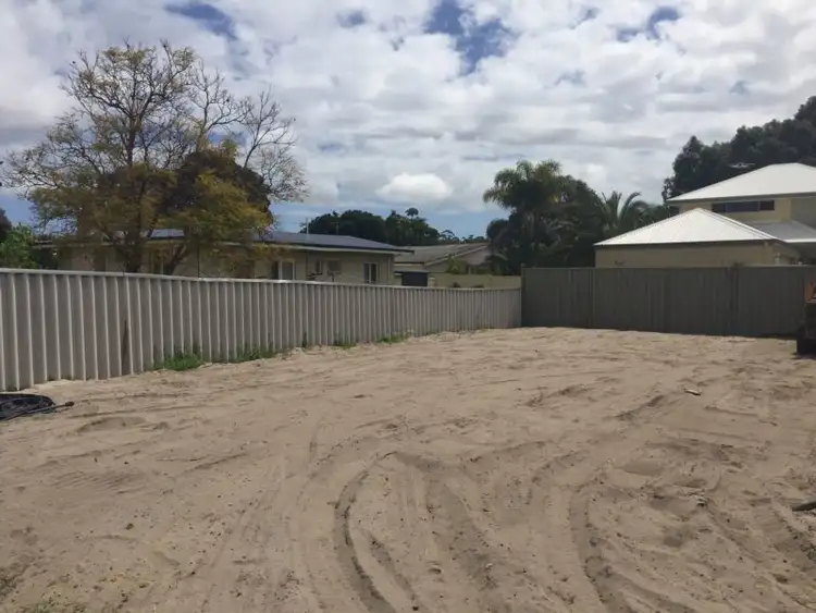 A/61 Drake Street, Bayswater WA 6053