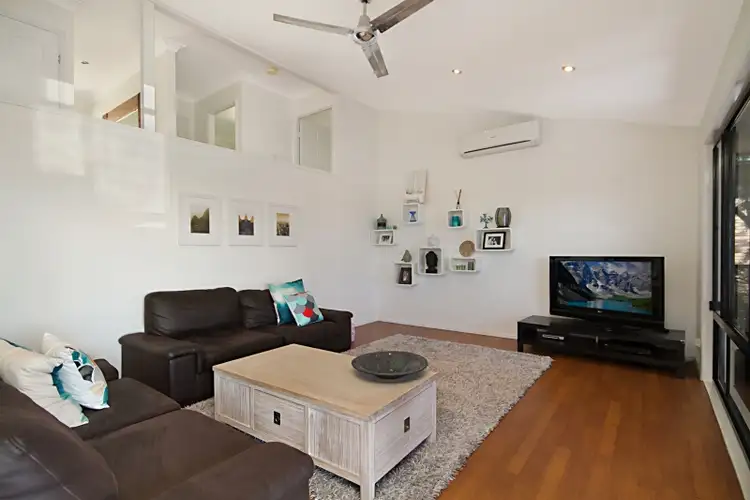 Fifth view of Homely house listing, 23 Tralee Drive, Banora Point NSW 2486