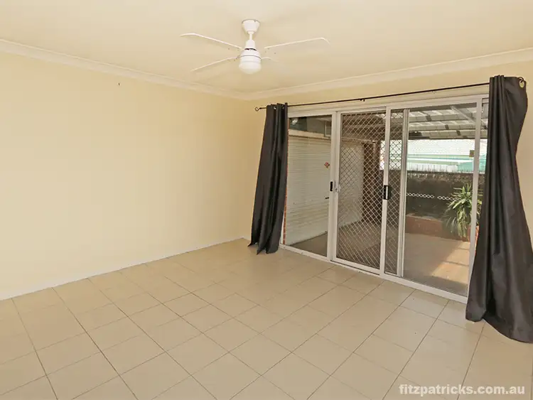 Seventh view of Homely house listing, 20 Yentoo Drive, Glenfield Park NSW 2650