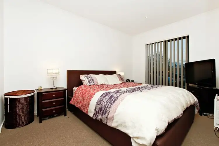 Sixth view of Homely house listing, 8 Bianca Boulevard, Tarneit VIC 3029