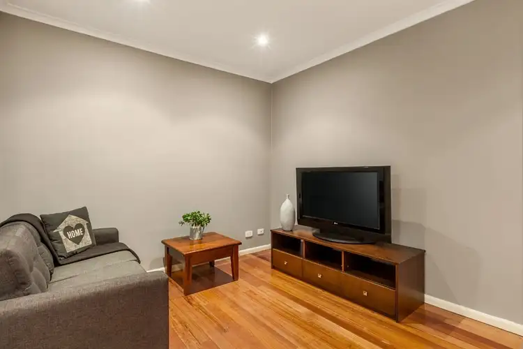 Fourth view of Homely unit listing, 4/37 Barton Street, Reservoir VIC 3073