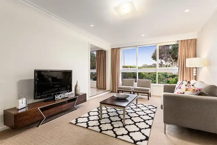 Fifth view of Homely house listing, 52 Timber Ridge, Doncaster VIC 3108