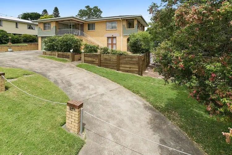 6-8 Meyers Street, Churchill QLD 4305