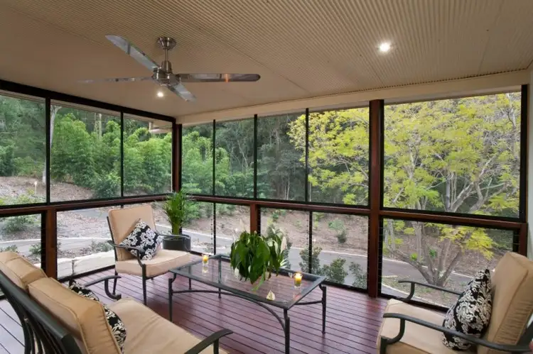 Fourth view of Homely house listing, 210 Pacey Road, Upper Brookfield QLD 4069